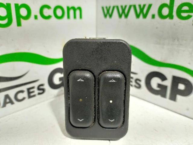 24409205 OPEL Unidad de control de elevalunas delantera izquierda  disponible Vigo