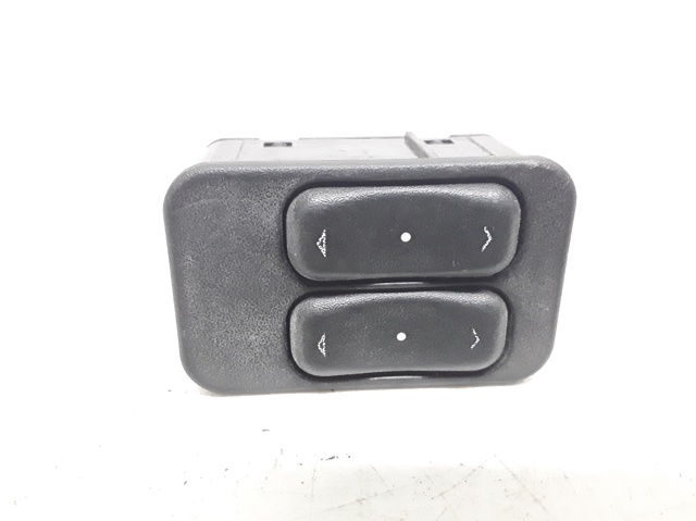 24409205 OPEL Unidad de control de elevalunas delantera izquierda  disponible Vigo