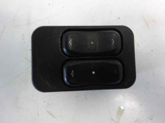 24409205 Opel