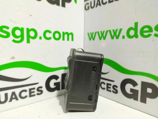 OPEL 24409205 Interruptor de elevalunas delantera izquierda  en stock Salamanca