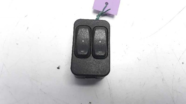 OPEL 24409205 Interruptor de elevalunas delantera izquierda  en stock Valencia