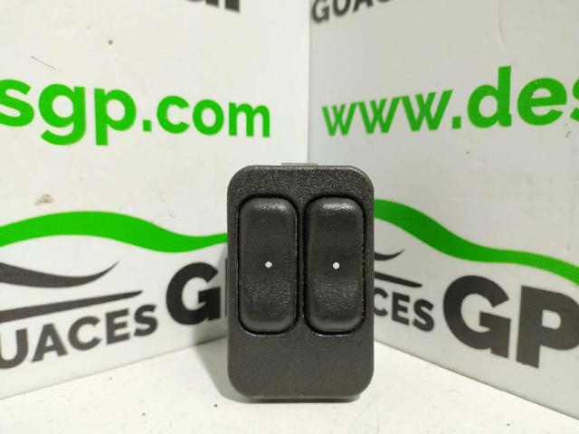 24409205 Interruptor de elevalunas delantera izquierda comprar Girona