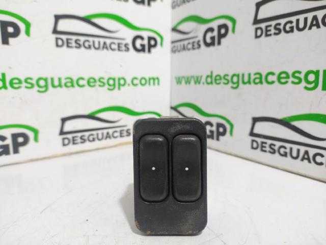 OPEL 24409205 Unidad de control de elevalunas delantera izquierda  disponible Lugo