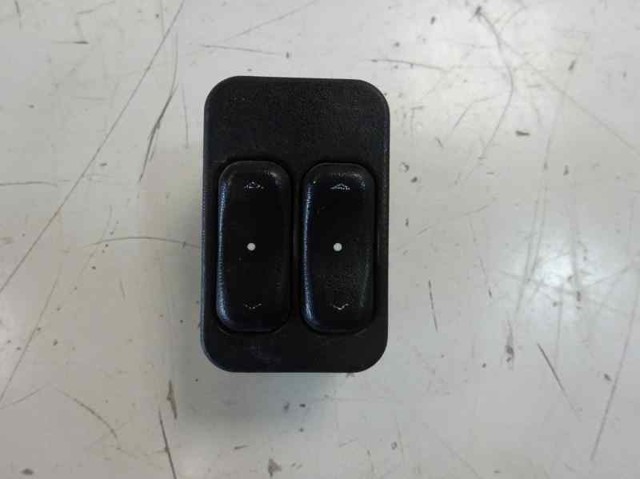 OPEL 24409205 Interruptor de elevalunas delantera izquierda  en stock Terrassa