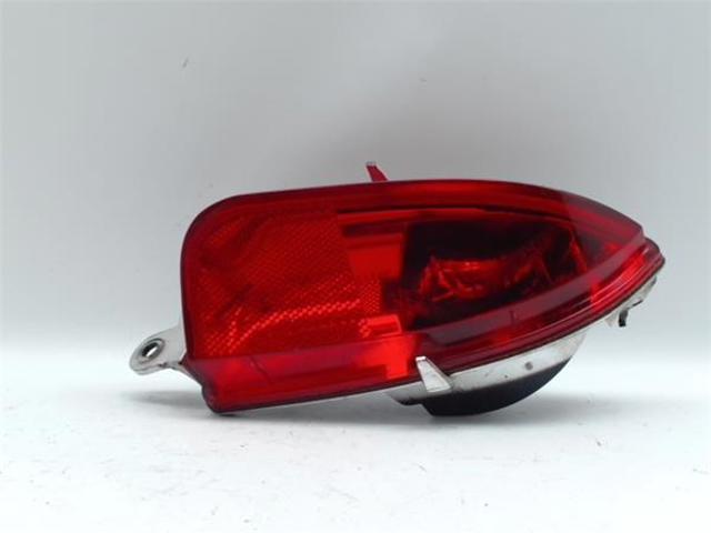 24409338 Opel