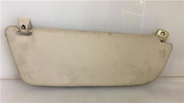 24409343 Opel