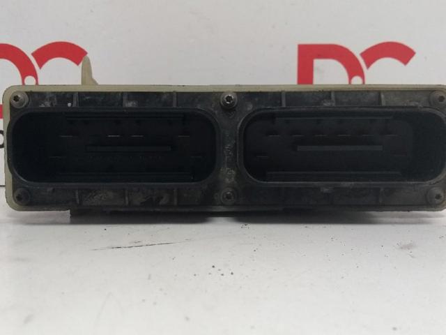 OPEL 24410130 Regulador de velocidad del ventilador de refrigeración (unidad de control)  disponible Valladolid