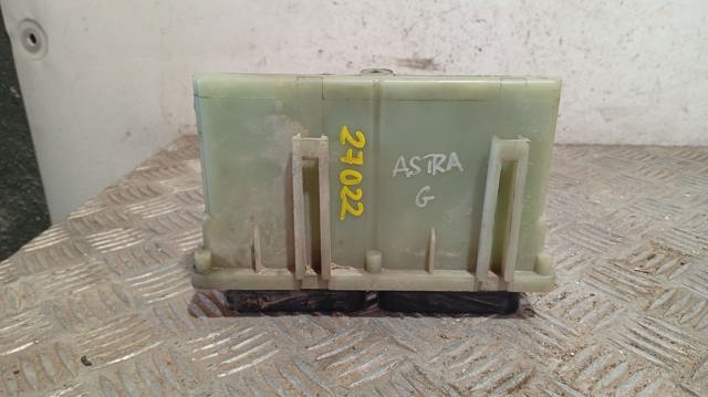 24410130 Opel