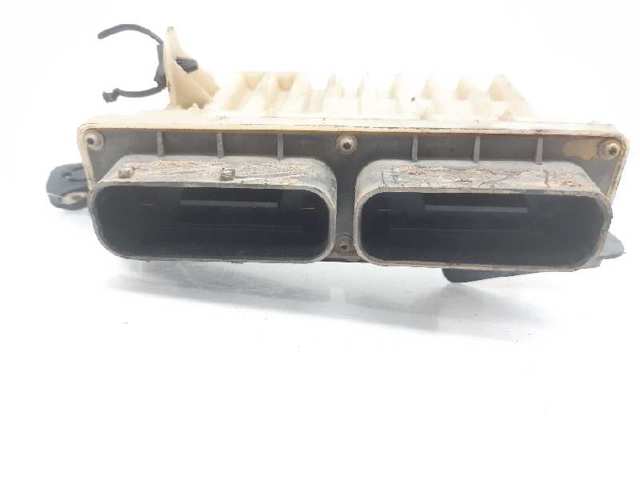 24410130 Regulador de velocidad del ventilador de refrigeración (unidad de control)  disponible Utrera