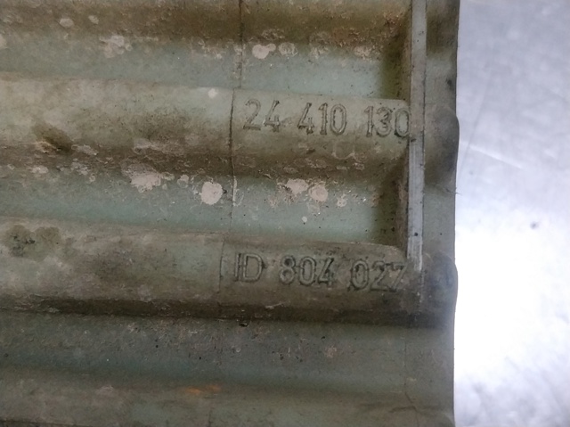 24410130 Opel