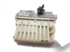 Control De Velocidad De El Ventilador De Enfriamiento (Unidad De Control) 24410130 OPEL