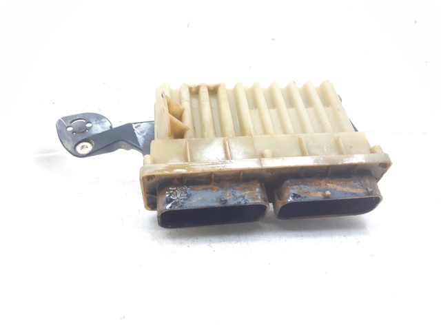 24410130 Opel