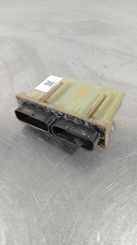 24410130 Opel