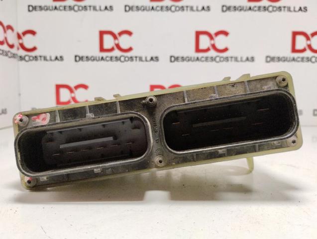 OPEL 24410130 Regulador de velocidad del ventilador de refrigeración (unidad de control)  comprar en Ponferrada