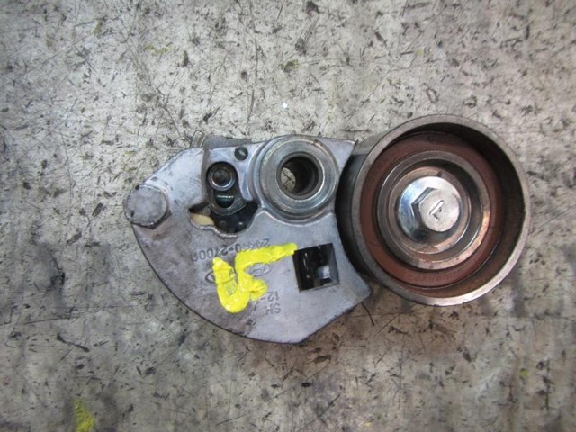 2441027250 Hyundai/Kia