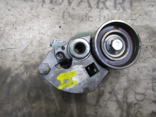 2441027250 Hyundai/Kia