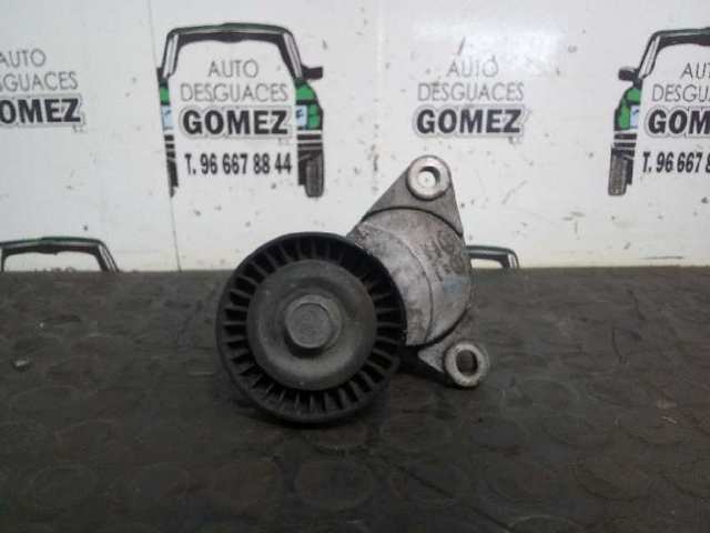 Tensor, correa dentada KIA Cerato (2004-2008)
