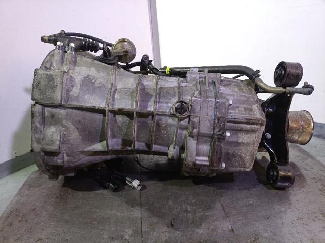 2441027250 Hyundai/Kia