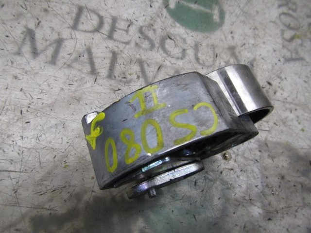 2441027250 HYUNDAI Tensor, correa de distribucion comprar Madrid