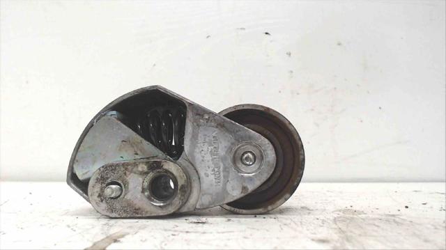 2441027250 Hyundai/Kia