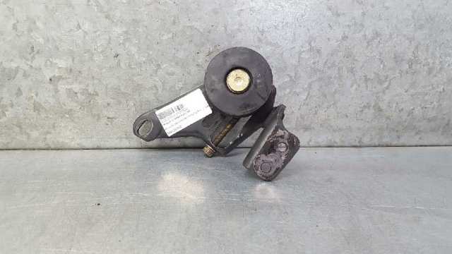 2441032560 Hyundai/Kia