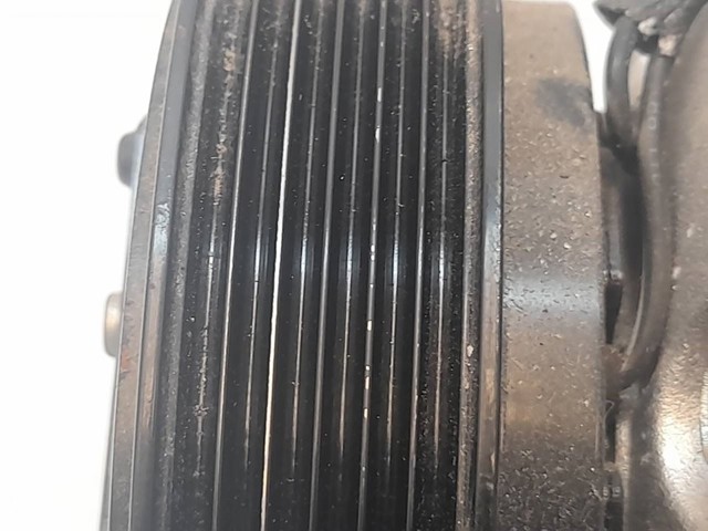 24411249 GM Compresor de aire acondicionado comprar Madrid