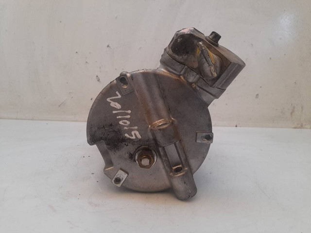 24411249 Compresor de aire acondicionado  en stock Granada