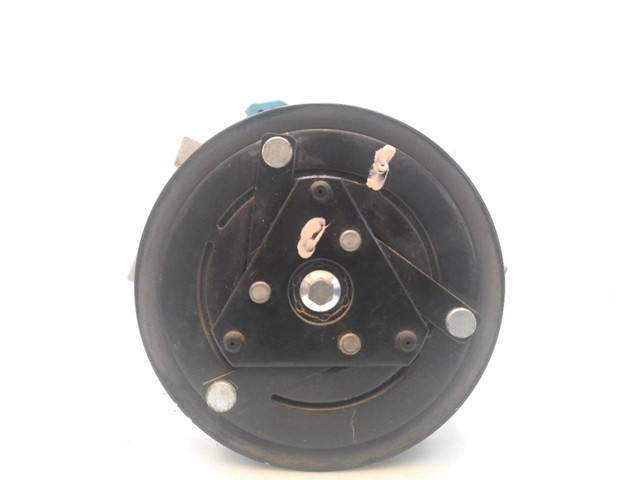 24411249 GM Compresor de aire acondicionado comprar Madrid