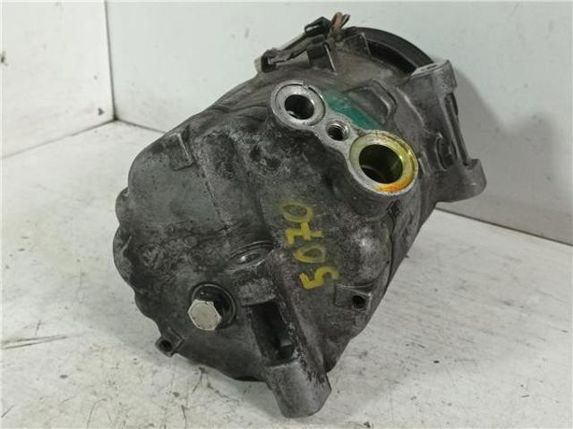 24411249 Compresor de aire acondicionado comprar Sevilla