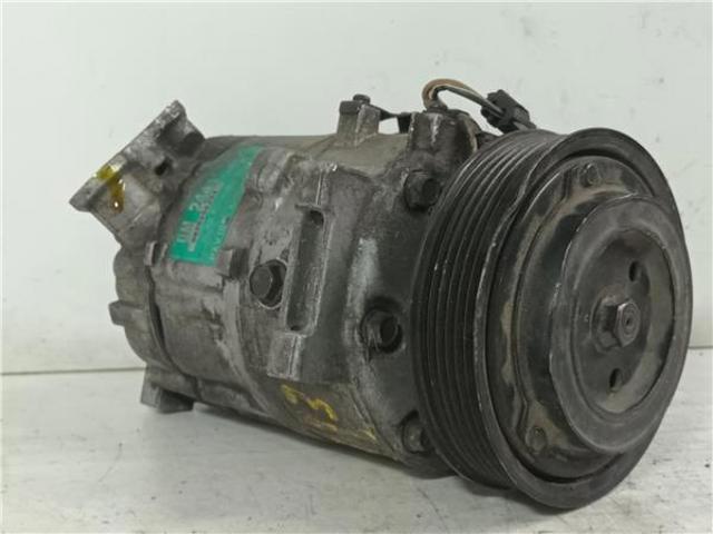 24411249 GM Compresor de aire acondicionado  disponible Vigo