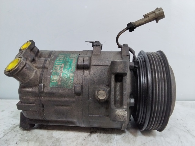 24411249 Opel