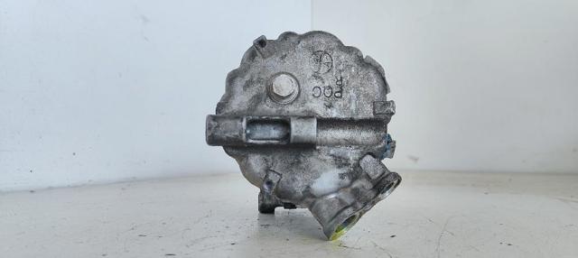 OPEL 24411249 Compresor de aire acondicionado  comprar en Albacete