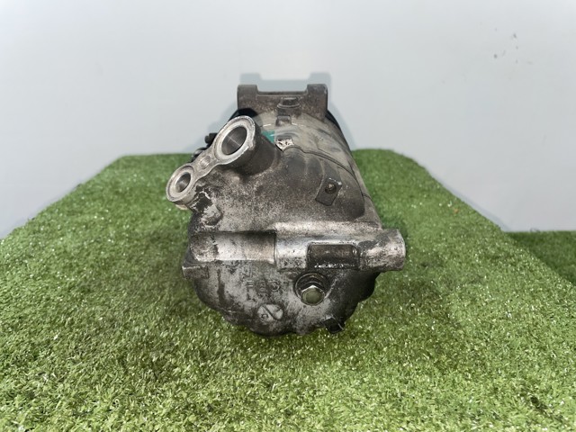 OPEL 24411249 Compresor de aire acondicionado  en stock Valencia