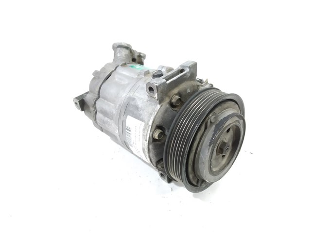 24411249 Opel