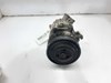 Compresor climatizador 24411249 OPEL