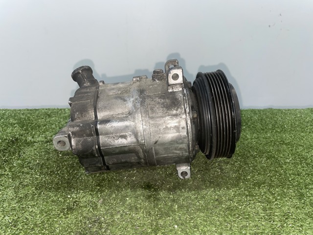 24411249 Compresor de aire acondicionado  disponible Burgos