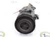 Compresor de aire acondicionado 24411249 OPEL