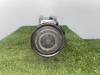 Compresor de ac 24411249 OPEL