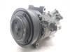 Compresor de ac 24411249 OPEL