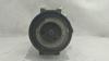 Compresores de aire acondicionado 24411249 OPEL