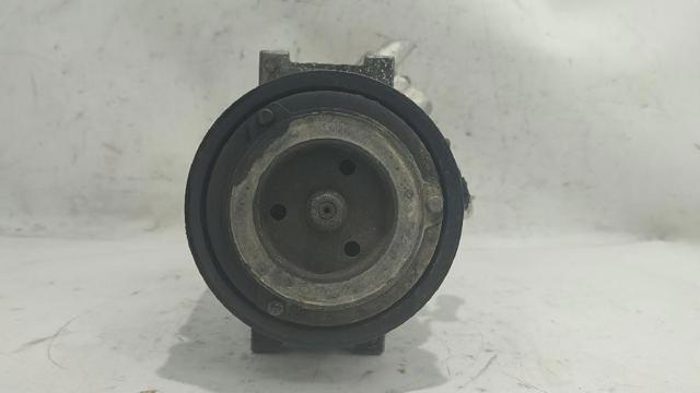 24411249 OPEL Compresor de aire acondicionado comprar Bilbao