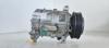 Compresor ac 24411249 OPEL