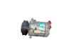 Compresor de aire acondicionado coche 24411249 OPEL
