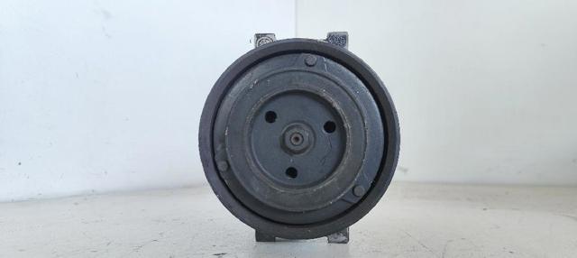 24411249 OPEL Compresor de aire acondicionado  disponible Vigo