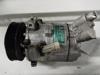 Condensador aire acondicionado 24411249 OPEL