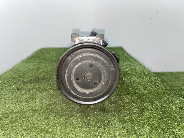 24411249 Compresor de aire acondicionado  disponible Utrera