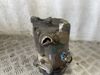 Compresor de aire acondicionado coche 24411249 OPEL