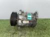 Compresor ac 24411249 OPEL
