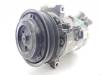 Condensador aire acondicionado 24411249 OPEL
