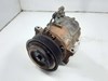 Compresor de ac 24411249 OPEL